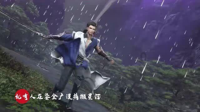 樱花麻将连连看