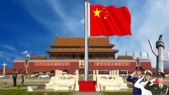 辽宁岫岩:非遗文化走进寒假托管班