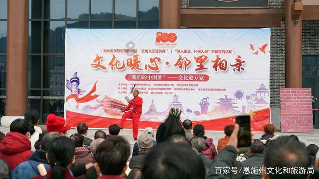 填满方块格