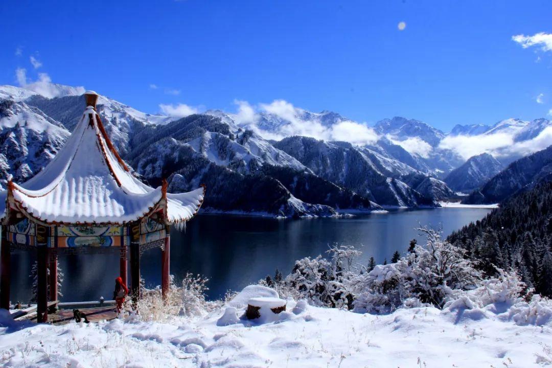 战争机器
